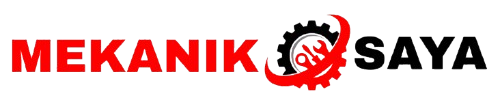 mekaniksaya.com